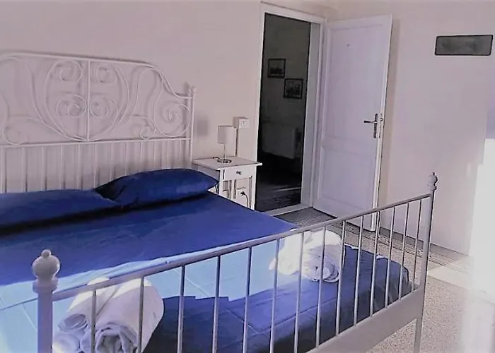 Maison d'hôtes Borgo Nuovo Housing Fucecchio
